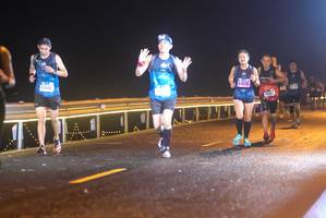 BIB: 4579, 418
                            <button type="button" onclick="openModal(18279778)" class="btn btn-primary btn-sm float-right btn-popup" data-toggle="modal" data-target=".modal-high-quality">
                        <i class="fas fa-shopping-cart"></i> Add to Cart
                    </button>
                                            <button type="button" onclick="isThisMe(18279778, true)" class="btn btn-success btn-sm float-right btn-popup btn-isme hidden" data-toggle="tooltip" data-placement="bottom" title="นี่คือรูปของคุณใช่ไหม คลิกที่นี่เพื่อเอาเข้าอัลบั้ม">
                        <i class="fas fa-plus"></i> Add to album
                    </button>
                    <button type="button" onclick="isThisMe(18279778, false)" class="btn btn-warning btn-sm float-right btn-popup btn-isnotme hidden">
                        <i class="fas fa-ban"></i> Remove from album
                    </button>